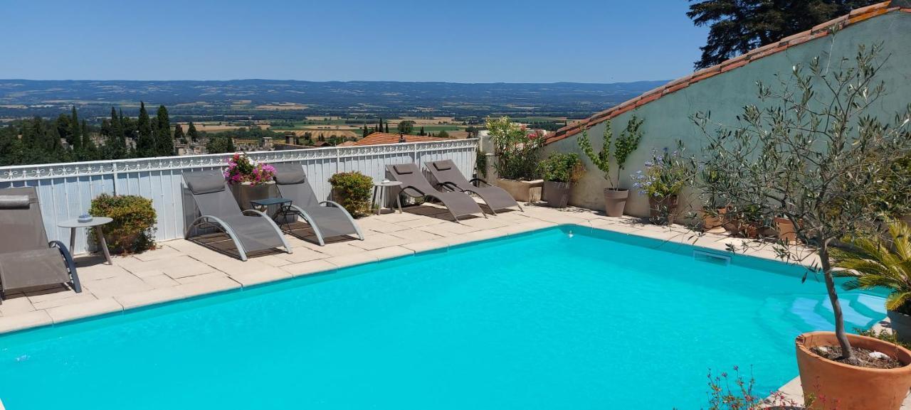 La Belle Vie B&B Монреаль Экстерьер фото