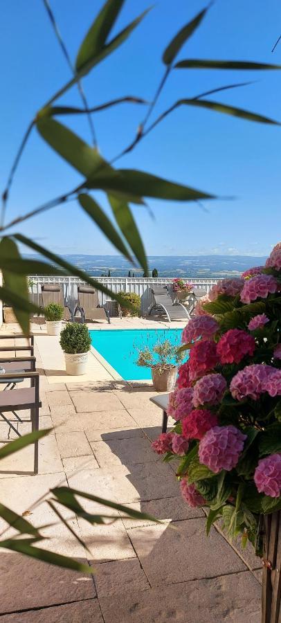 La Belle Vie B&B Монреаль Экстерьер фото