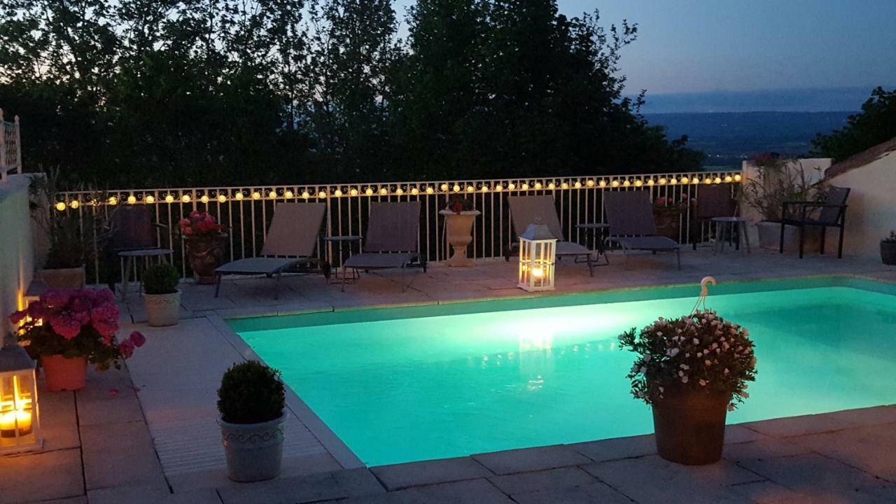 La Belle Vie B&B Монреаль Экстерьер фото