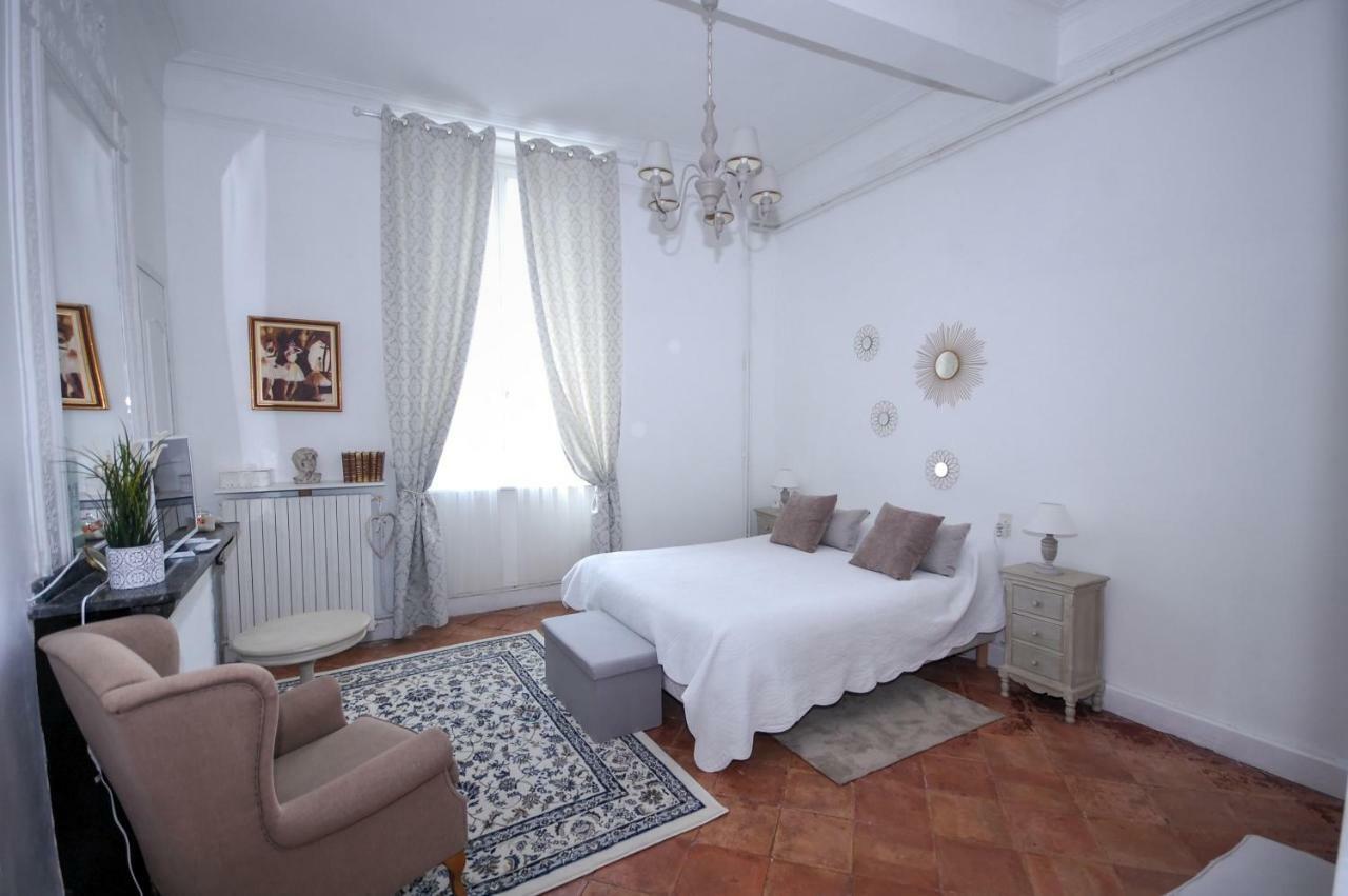 La Belle Vie B&B Монреаль Экстерьер фото